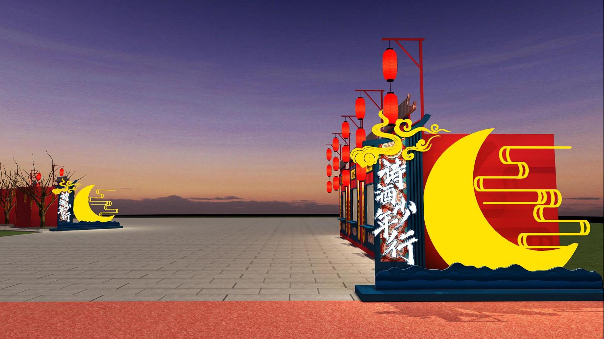 盛天光影视与国家级文化机构达成战略合作