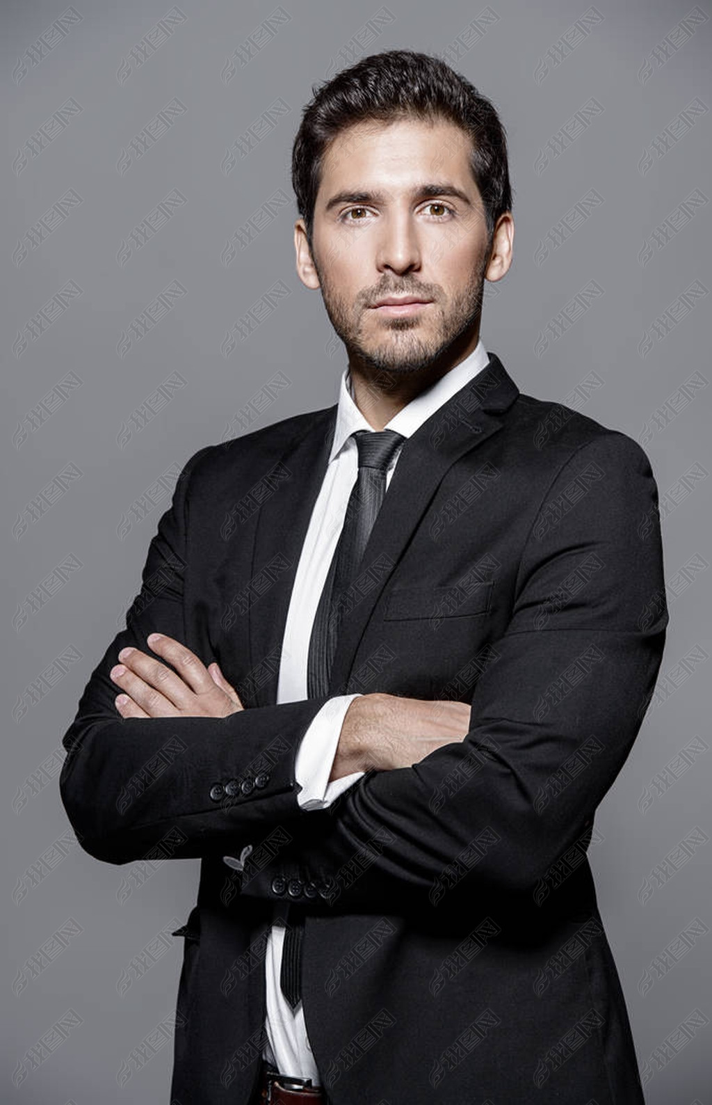 李莉火 创意策略总监