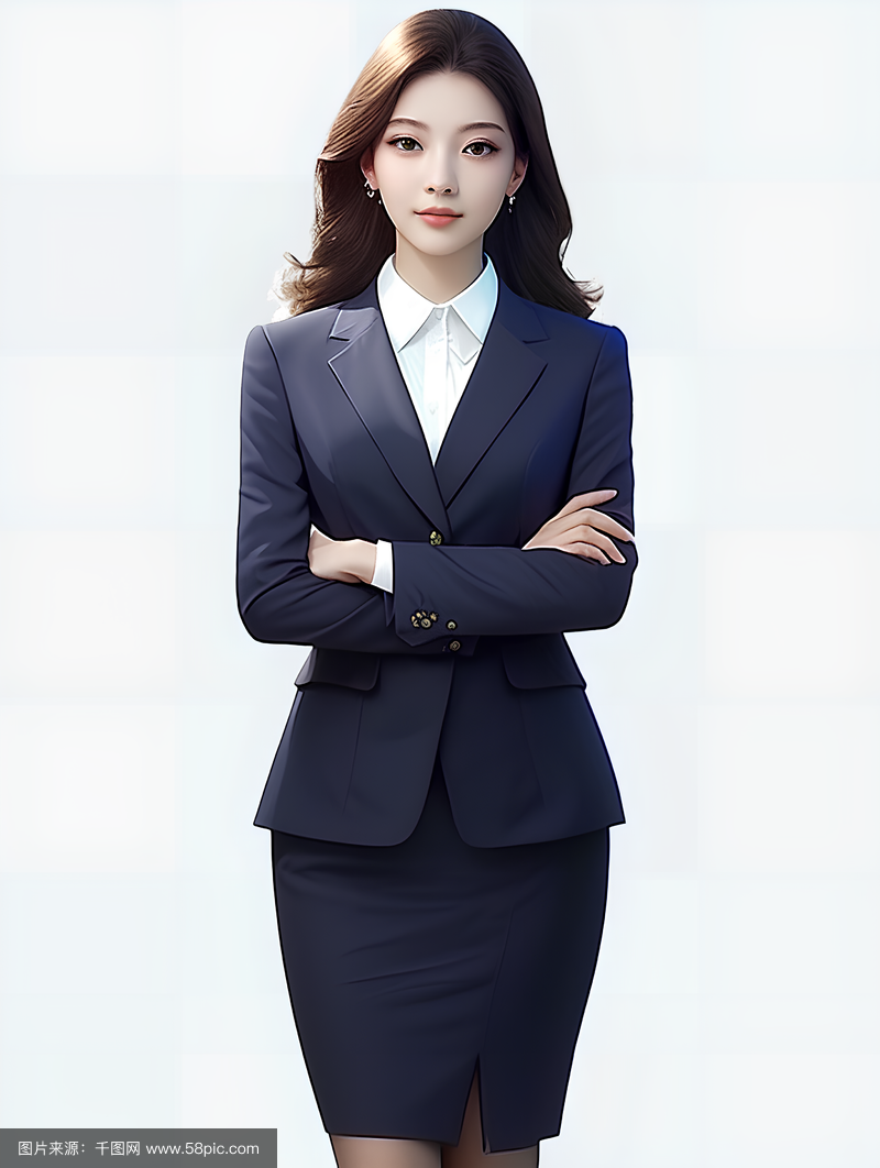 邱芸婷 项目运营总监